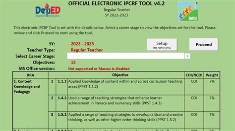 eipcrf.deped.gov.ph login